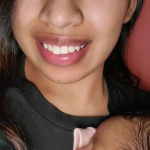 Meet your Posher, Berenice